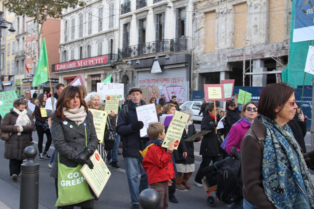 Ph131123-Manif-Ecoforum (86)